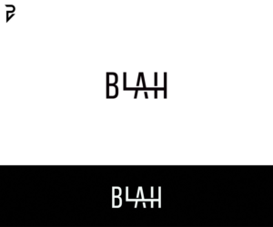 Design de Logo par poisonvectors pour ce projet | Design : #24560885