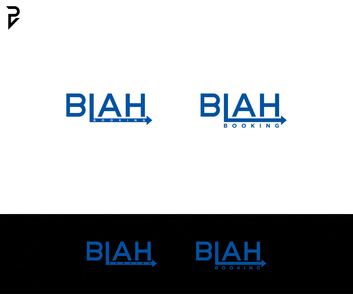 Design de Logo par poisonvectors pour ce projet | Design #24563330