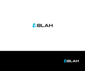 Design de Logo par aglaronde23 pour ce projet | Design : #24572476