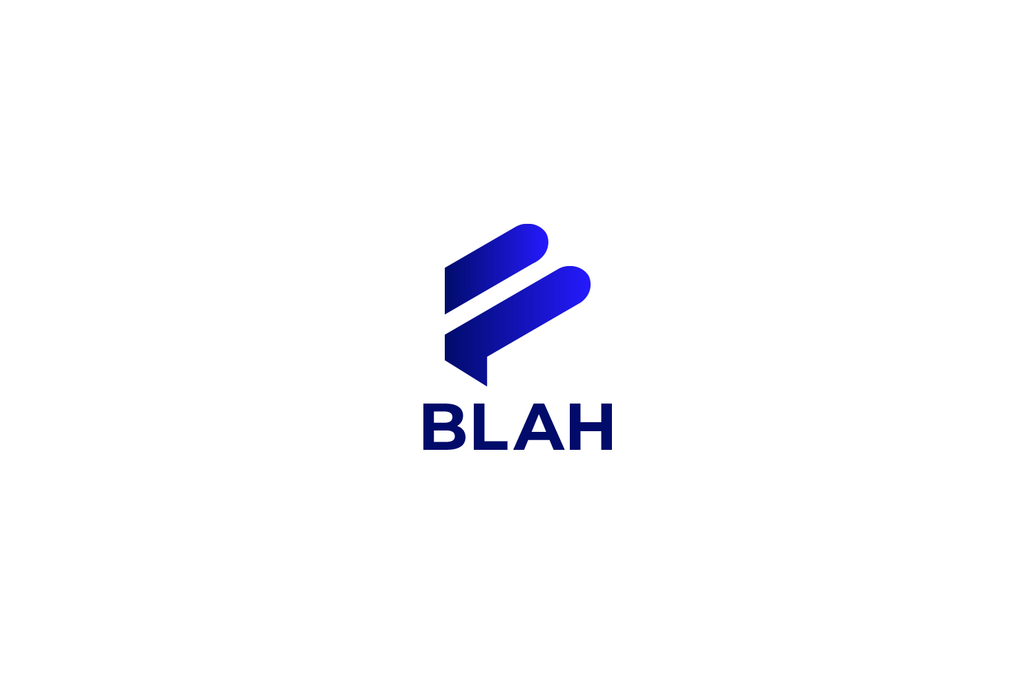 Design de Logo par mrmrnjr pour ce projet | Design #24563206