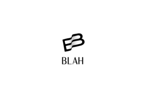 Design de Logo par mrmrnjr pour ce projet | Design : #24563430