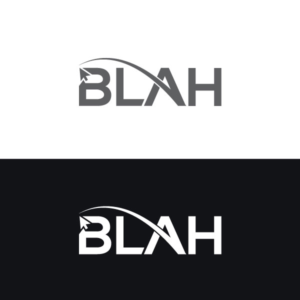 Logo Design by DgnWow