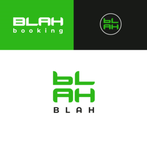 Logo Design by nadbook2323