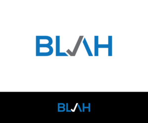 Logo Design by logograph