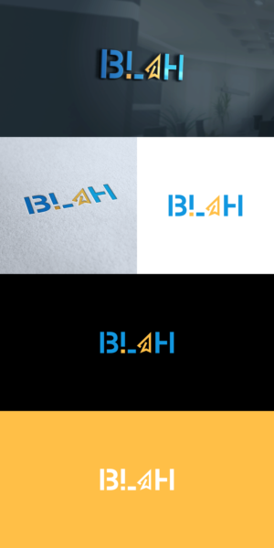 Design de Logo par Gambar Drips pour ce projet | Design : #24571035