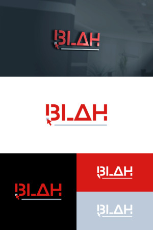Design de Logo par Gambar Drips pour ce projet | Design : #24571104