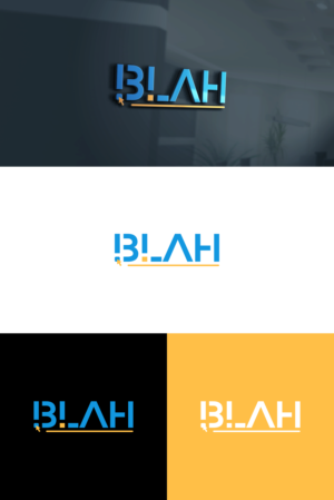 Design de Logo par Gambar Drips pour ce projet | Design : #24571405