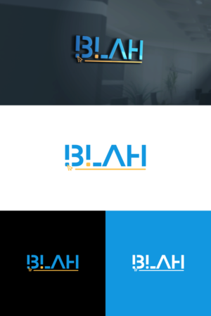 Design de Logo par Gambar Drips pour ce projet | Design : #24571415
