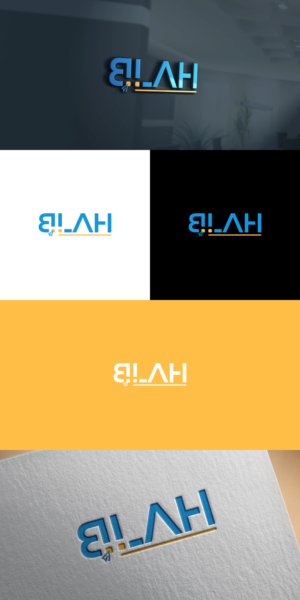 Design de Logo par Gambar Drips pour ce projet | Design : #24573240