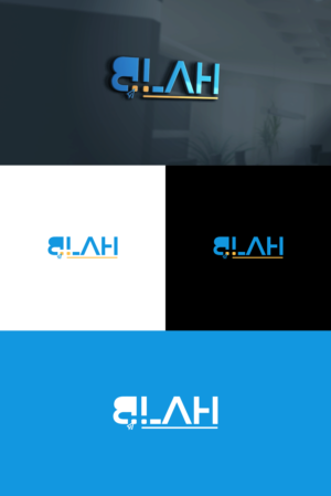 Design de Logo par Gambar Drips pour ce projet | Design : #24573268