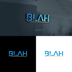 Design de Logo par Gambar Drips pour ce projet | Design : #24573372
