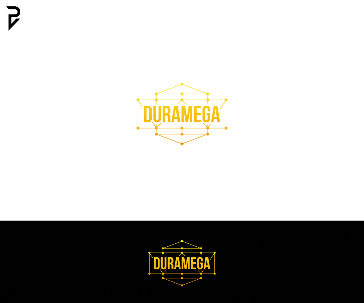 Logo Design by poisonvectors for this project | Design #24562707