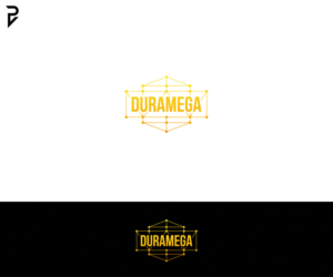 Logo Design by poisonvectors for this project | Design: #24562707