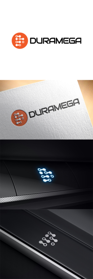 Logo Design by anshtoyj for this project | Design: #24558646