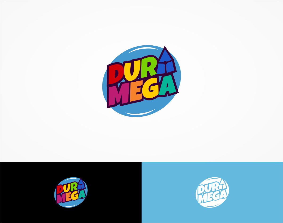 Design de Logo par Robby SC pour ce projet | Design #24558899