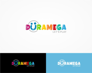Logo Design by Robby SC for this project | Design: #24558900