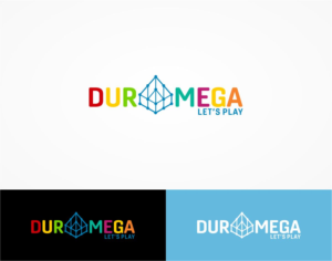 Logo Design by Robby SC for this project | Design: #24558901