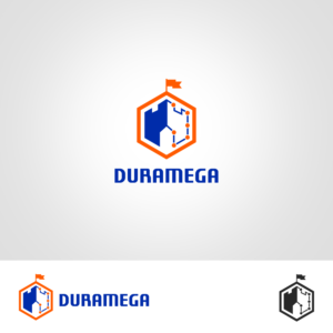 Logo Design by Creative Bros for this project | Design: #24583972
