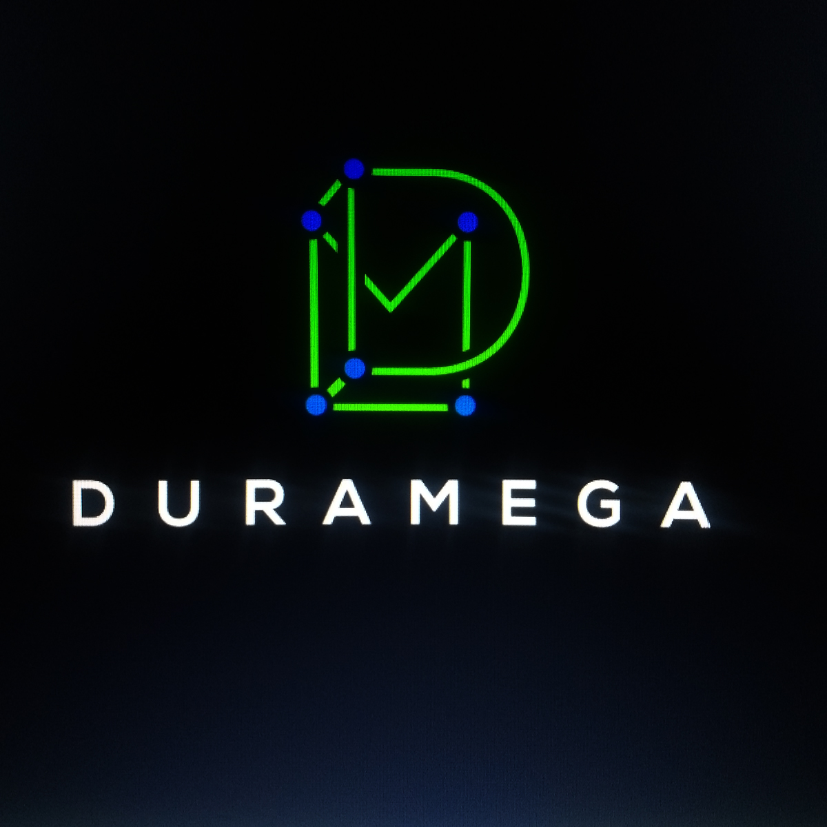 Logo Design by ESolz Technologies for this project | Design #24558062