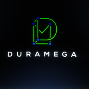 Logo Design by ESolz Technologies