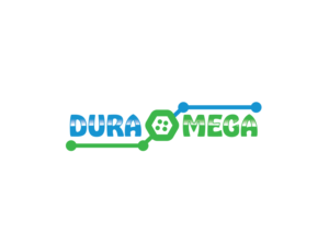 Logo Design by Mosa Abo swelem for this project | Design: #24557397