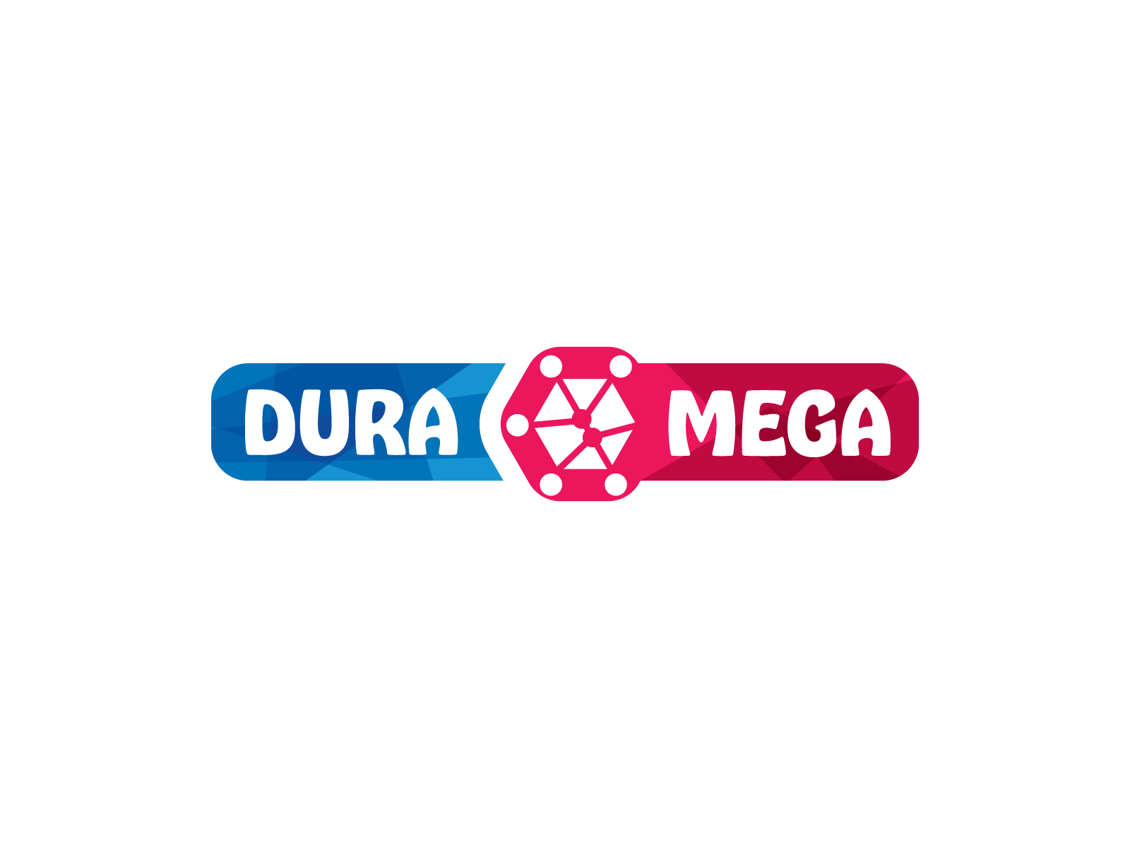 Logo Design by Mosa Abo swelem for this project | Design #24557461