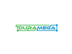 Logo Design by Mosa Abo swelem for this project | Design: #24557543