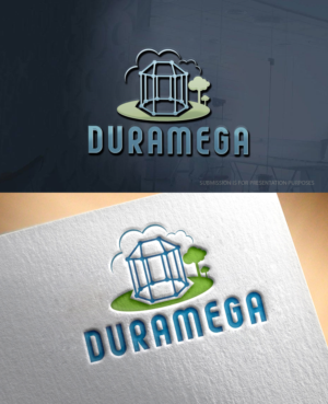 Logo Design by graphicevolution for this project | Design: #24558162