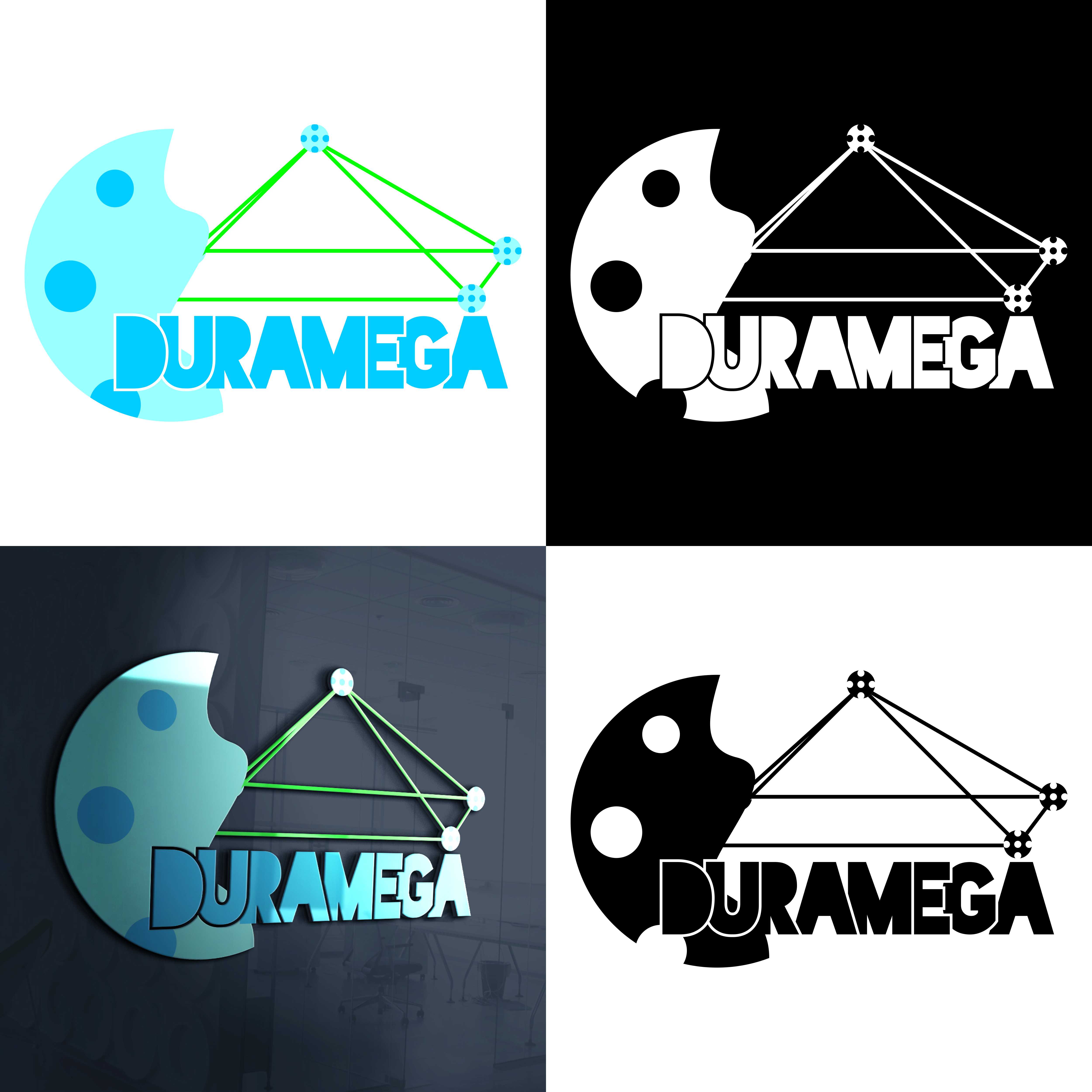 Logo Design by Dedy Fuadi for this project | Design #24565753