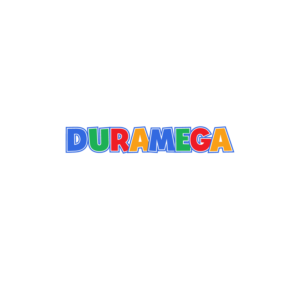 Logo Design by Cretovi for this project | Design: #24558134