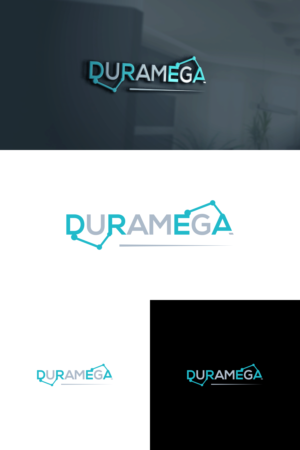 Logo Design by Gambar Drips for this project | Design: #24565737