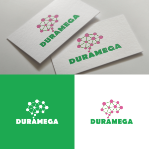 Logo Design by Trestan