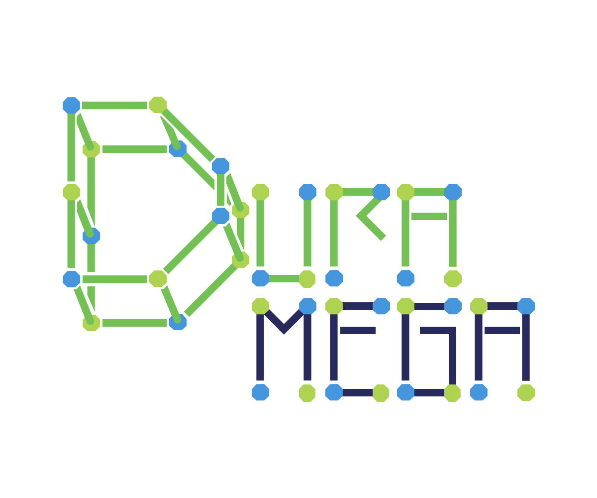 Diseño de Logo por Simon C. para este proyecto | Diseño #24567039