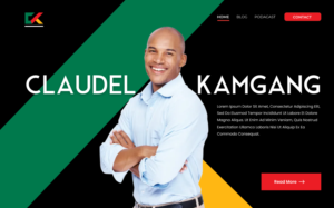 Web Design by BMSA