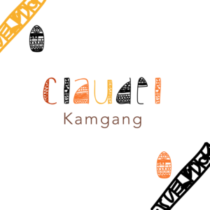 Web Design by Creative254