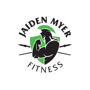 Logo Design by aipoftoday for this project | Design #24596308