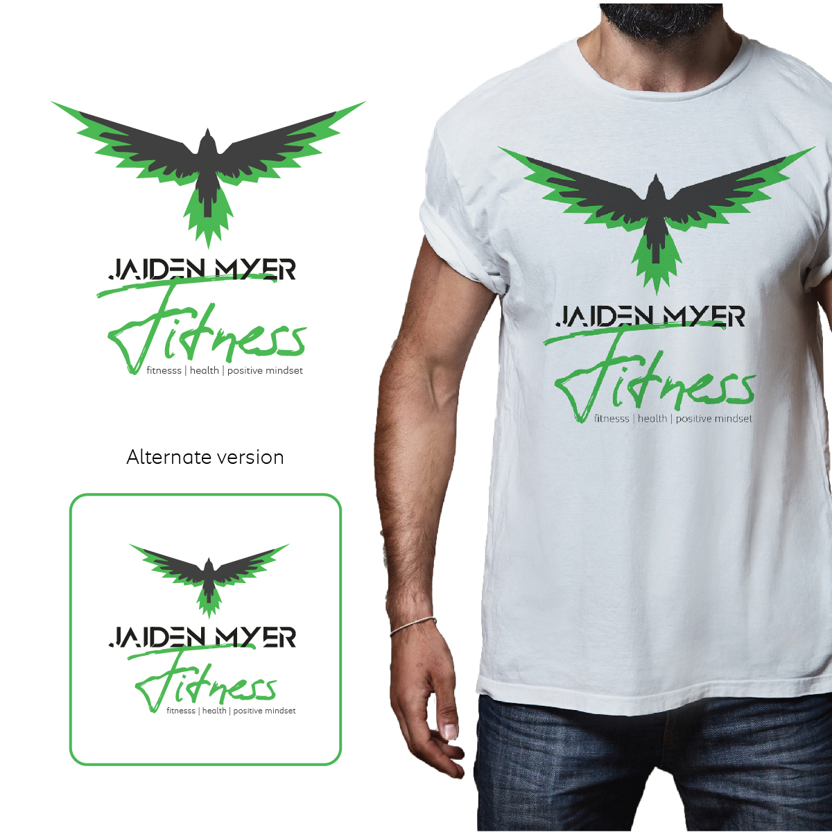 Logo-Design von Noche designs für dieses Projekt | Design #24583582