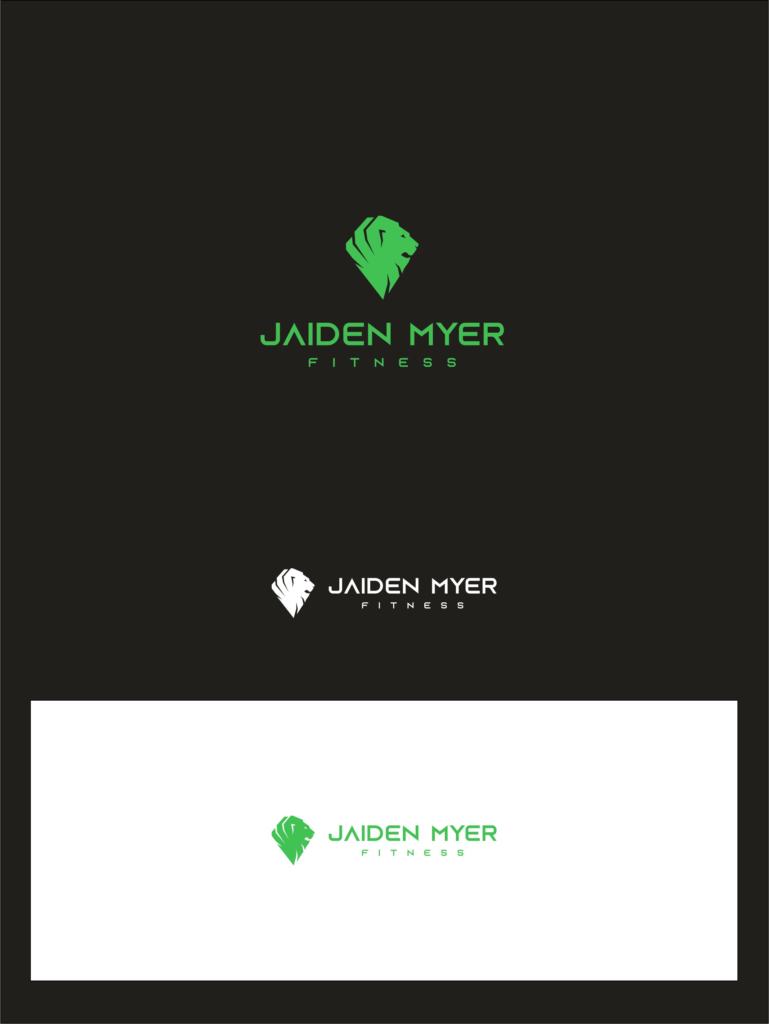 Logo Design by ace_art™ for this project | Design #24596913