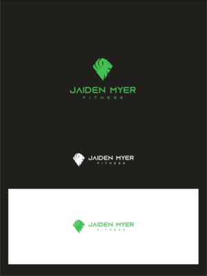Logo Design by ace_art™ for this project | Design: #24596913