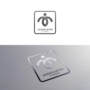 Logo Design by r. ilham for this project | Design: #24610441