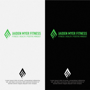 Logo Design by brianmwashuke