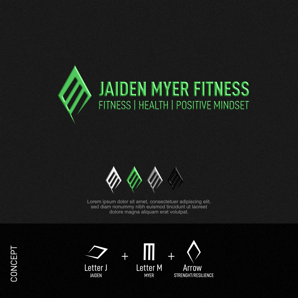 Logo Design by brianmwashuke for this project | Design #24605731