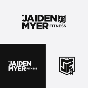Logo Design by Christopher.Min for this project | Design #24603829