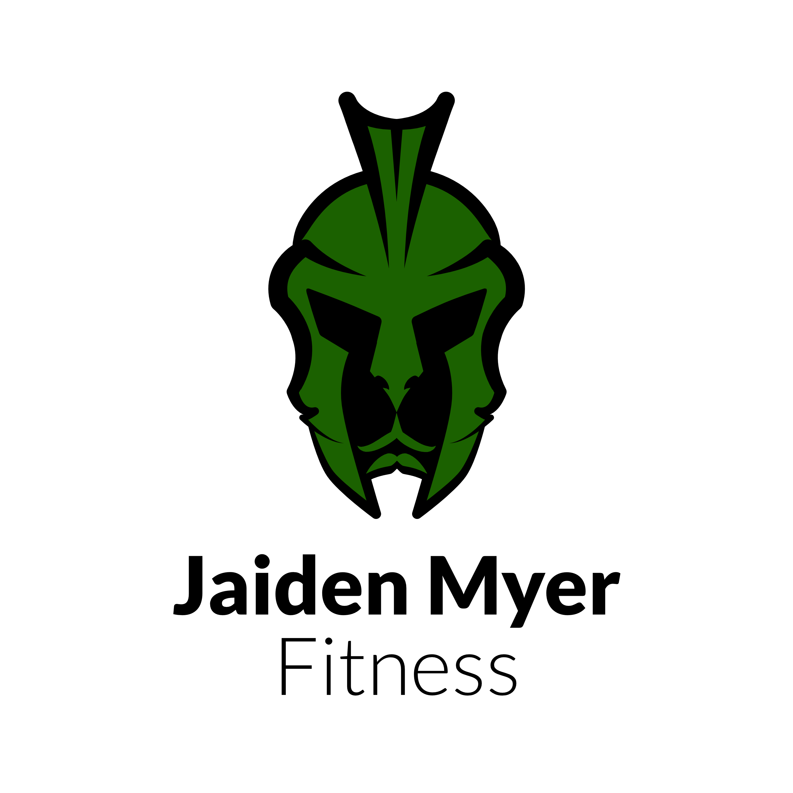 Diseño de Logo por Fat-Guy para este proyecto | Diseño #24610045
