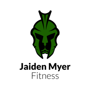 Logo Design by Fat-Guy for this project | Design #24610045