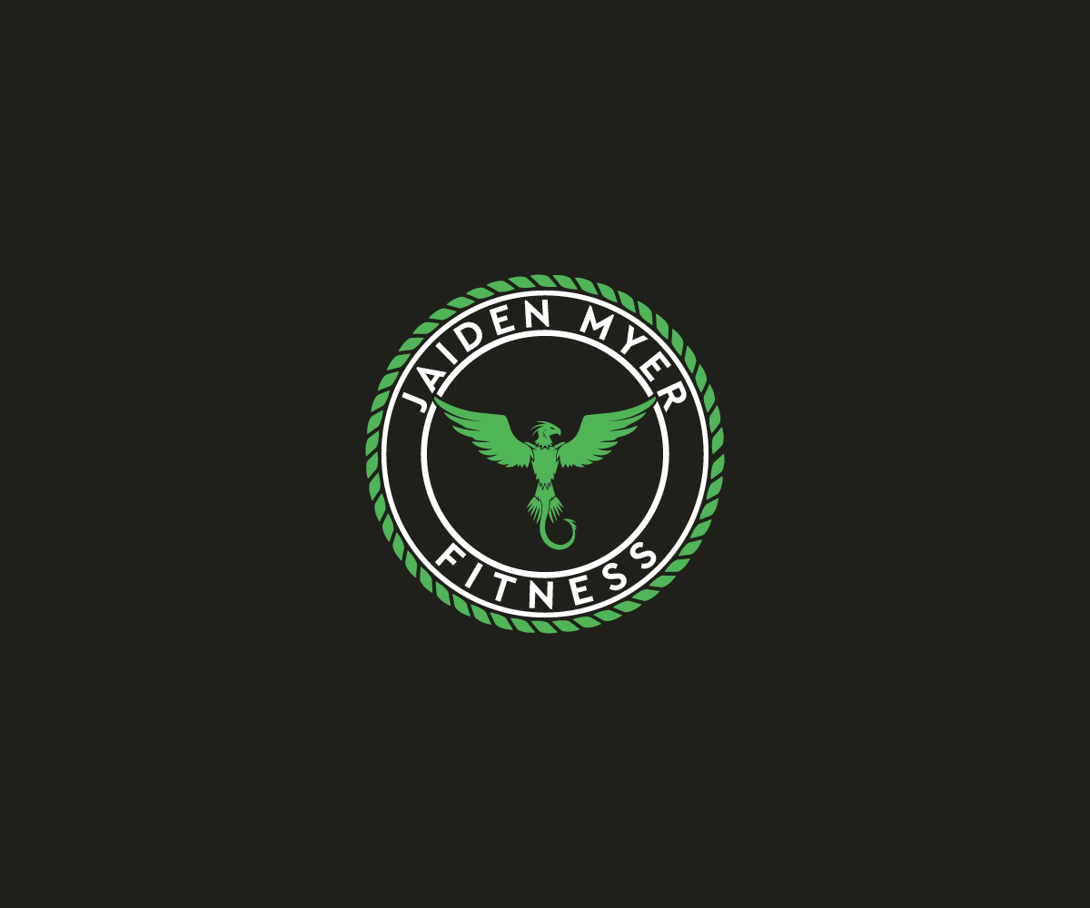 Logo Design by Dobar_logo for this project | Design #24596866