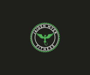 Logo Design by Dobar_logo for this project | Design: #24596866