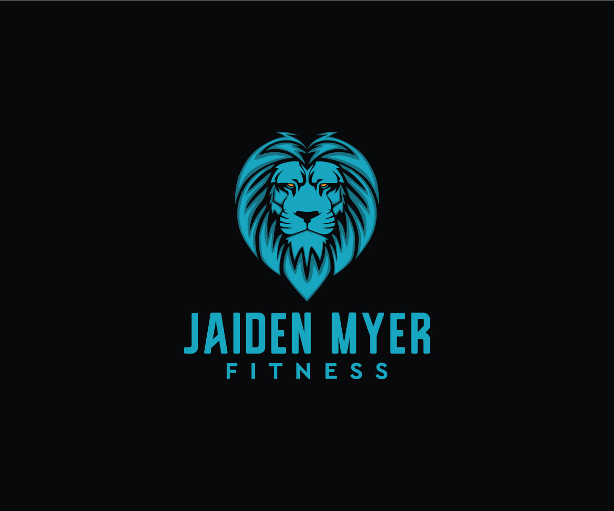 Logo Design by Dobar_logo for this project | Design #24596922