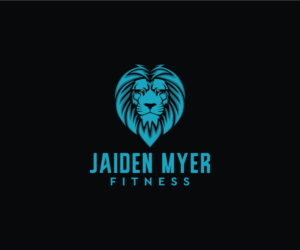 Logo Design by Dobar_logo for this project | Design: #24596922