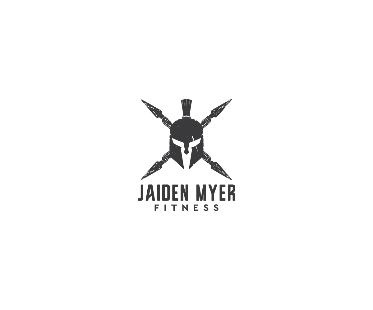 Logo Design by Dobar_logo for this project | Design #24596985